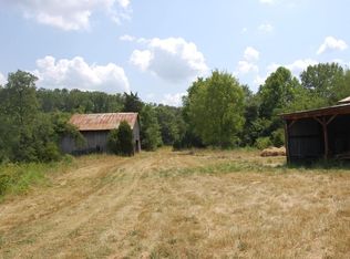 Bronze Rd, Strawberry Plains, TN 37871