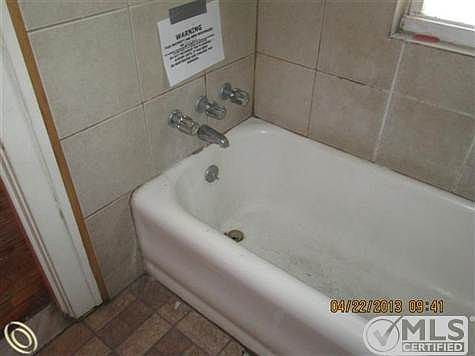 IMG_2885.jpg