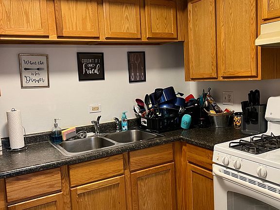 5th image of 2570 W 63rd Ave APT 1W