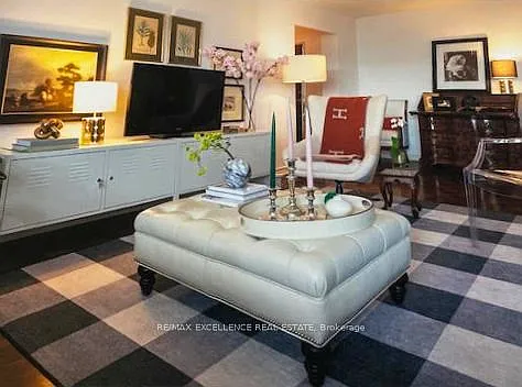 360 Ridelle Ave #1701 — Photo 7