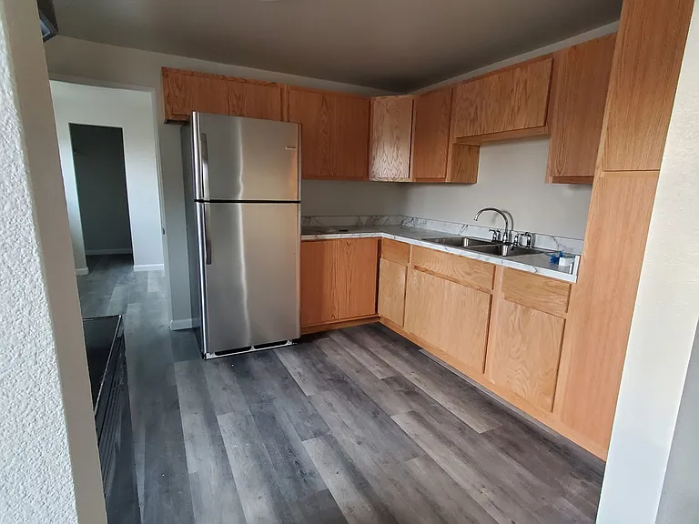 610 Rainier Ave E #3 — Photo 2