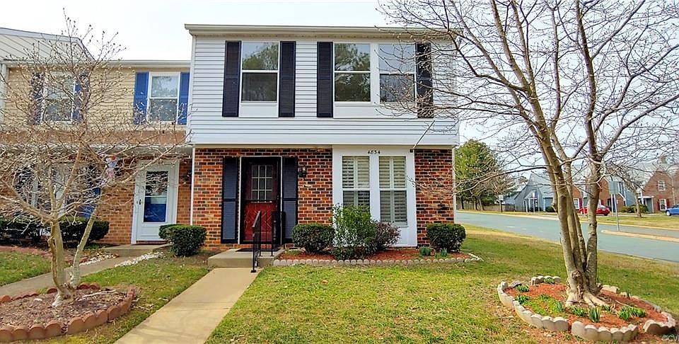 1st image of 4834 Ballyshannon Ct