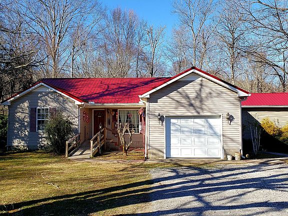 2nd image of 344 River Bluff Dr W