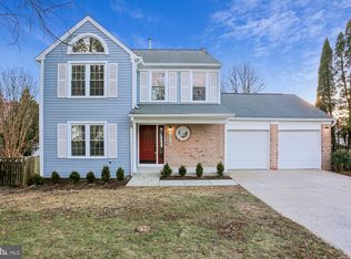 13165 Broadmore Rd, Silver Spring, MD 20904