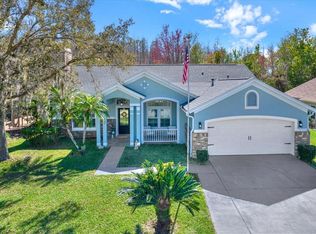 1108 Big Sky Dr, Zephyrhills, FL 33543