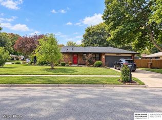 2900 S 53rd St, Lincoln, NE 68506
