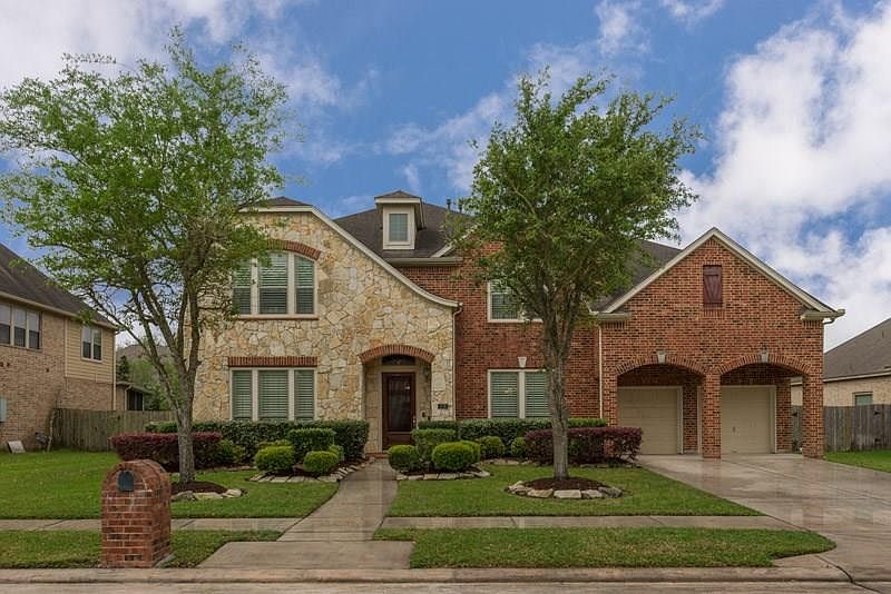 1st image of 1719 Round Rock St