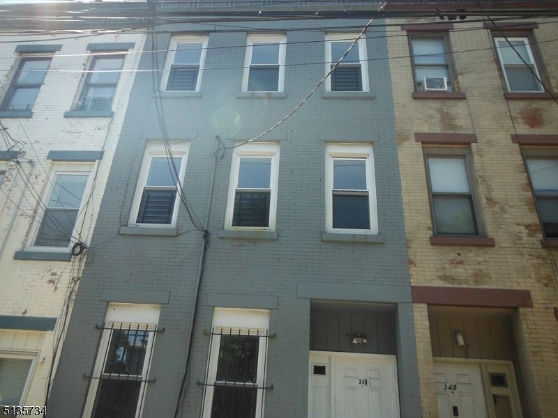 1st image of 346 Sussex Ave