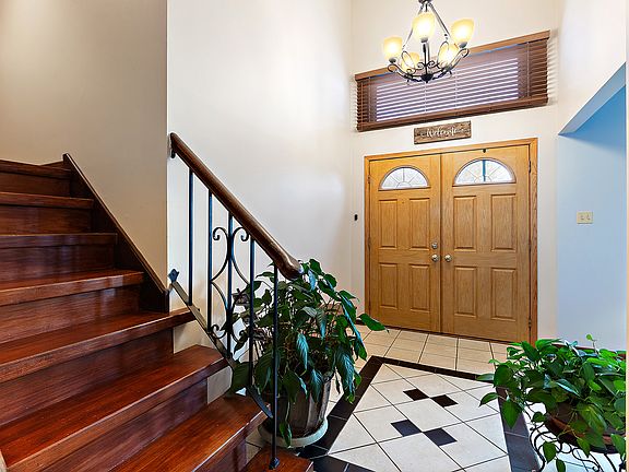 5th image of 13720 Tamarack Ln