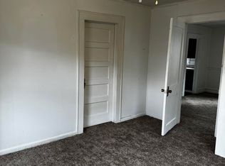 202 Stansbury St, Beckley, WV 25801