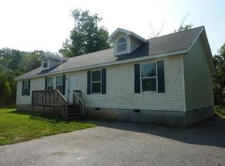 278 Robin Hood Dr, Murrayville, GA 30564