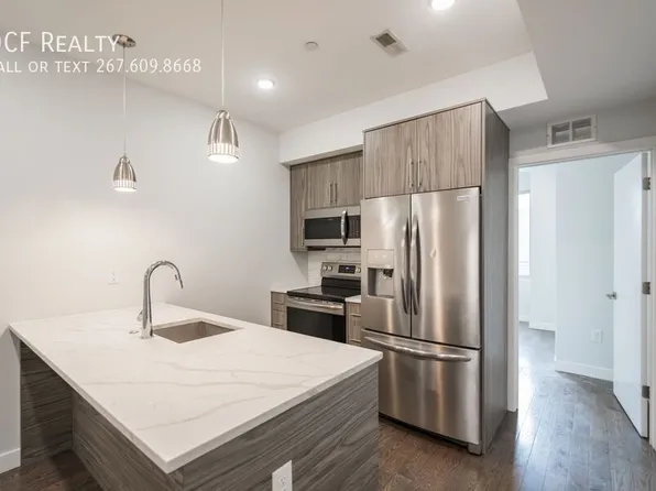 627 W Oxford St #2, Philadelphia, PA 19122