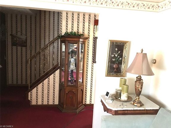 5th image of 1779 Nova Ln