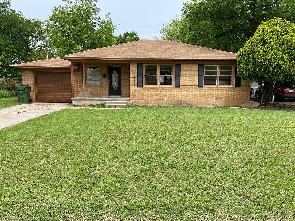 1st image of 4114 Hughes Dr