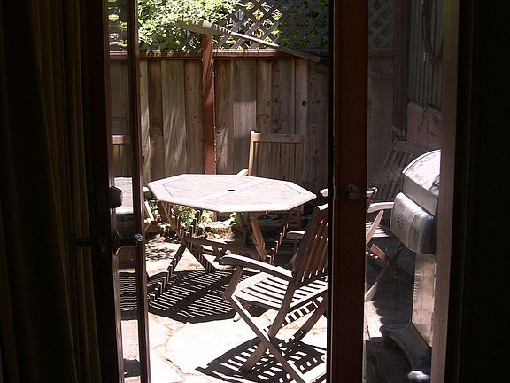 5th image of 1317 19th St