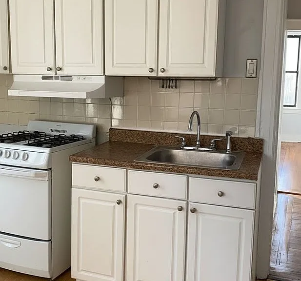 801 - Golden Crest 801 21st Street, LLC — Photo 1