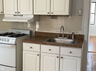 801 21st St APT 35, Union City, NJ 07087