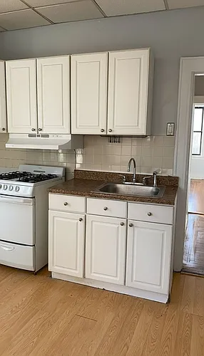801 - Golden Crest 801 21st Street, LLC Photo 1 801 - Golden Crest 801 21st Street, LLC Photo 1