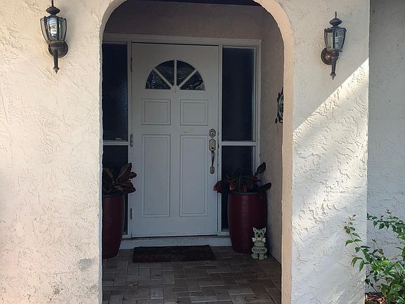 2nd image of 6319 Marlberry Dr