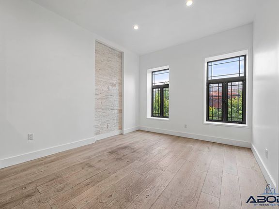 2nd image of 385 Nostrand Ave #1F