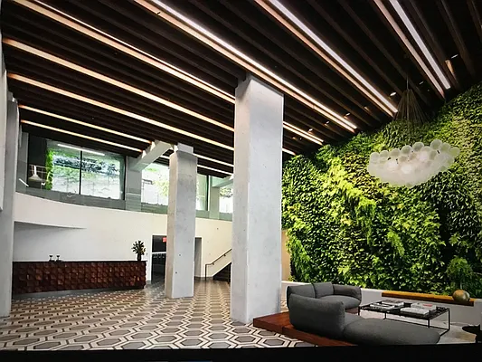 Rented by Douglas Keisler, LREB | media 15