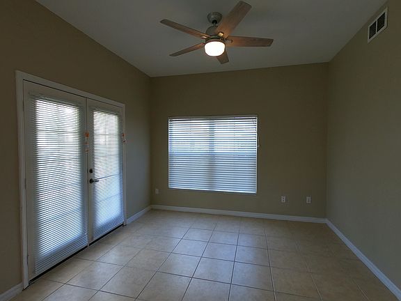 4th image of 2214 San Vittorino Cir APT 101