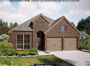 8521 White River Trl, McKinney, TX 75071