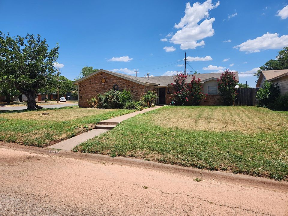 1st image of 2149 Glendale Dr