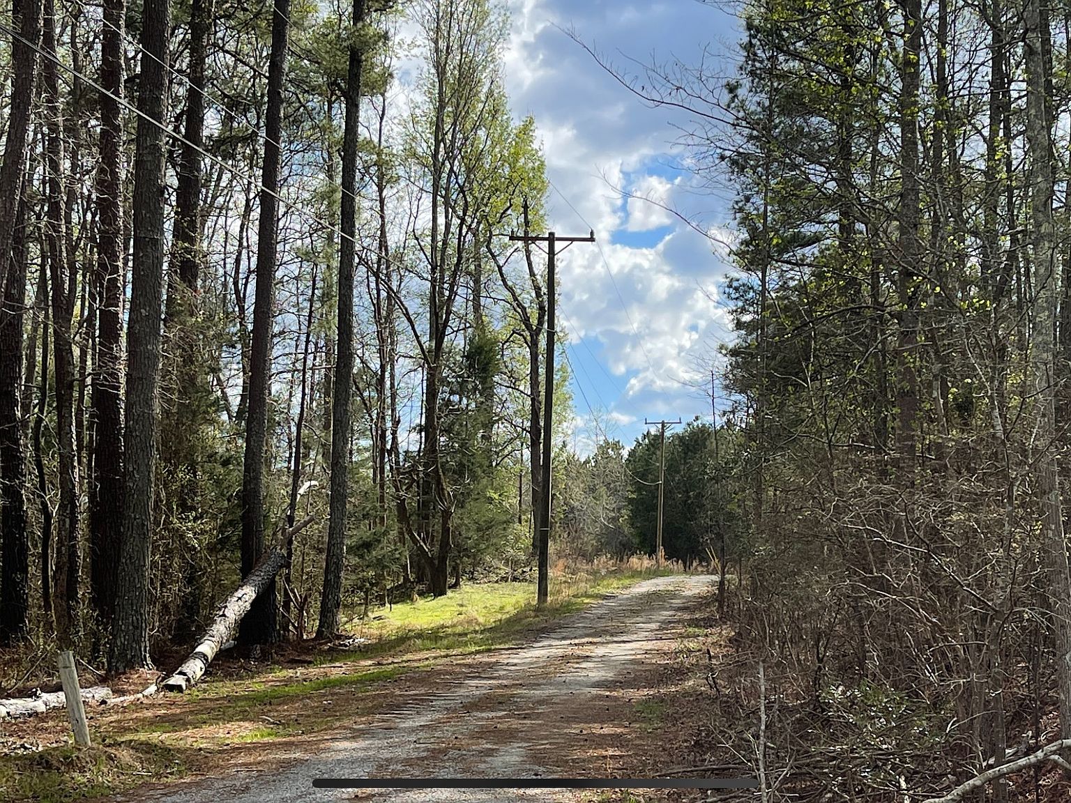 Riley Hill Rd LOT WP002, Wendell, NC 27591 Zillow