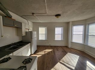 1035 Douglas Ave #1, Providence, RI 02904