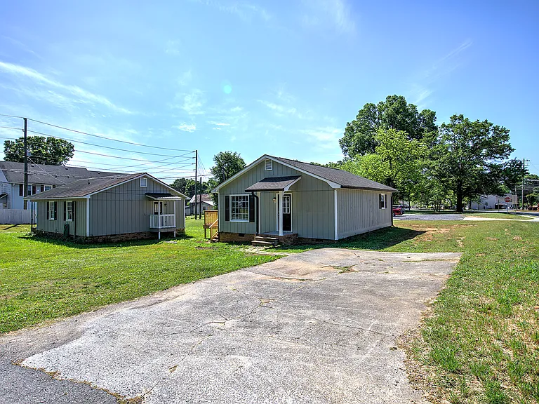 1 Briarwood Ln — Photo 22