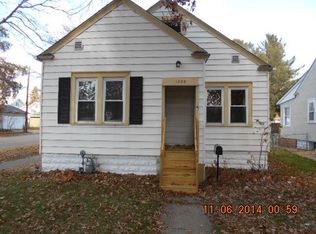 1839 Ross Ave, Saint Paul, MN 55119