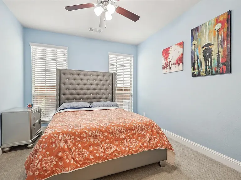 5012 Engleswood Trl — Photo 24