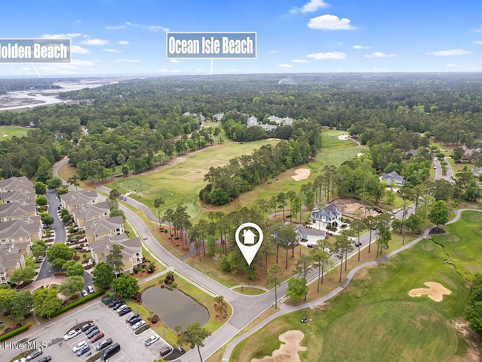 1st image of 1992 Arnold Palmer Drive LOT 9