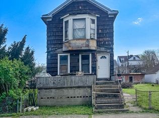 220 N Wabash St, Wheeling, WV