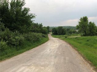 6208 Panorama Dr, Panora, IA 50216