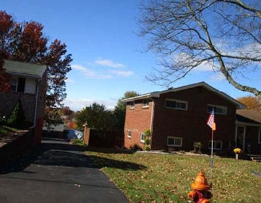 4th image of 512 Salisbury Dr