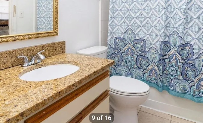 437 Fountainhead Cir #281 — Photo 9