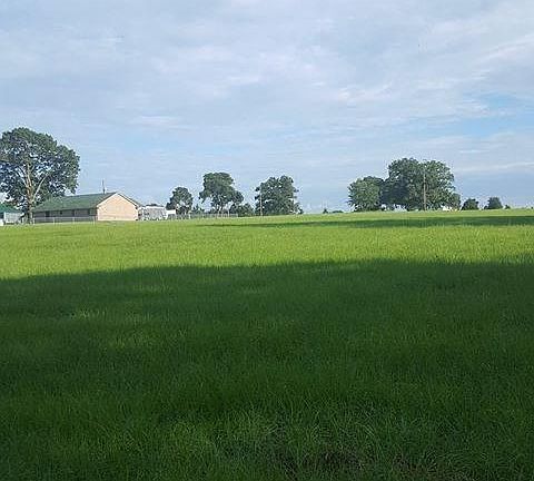 4th image of 1253 E Highway 3