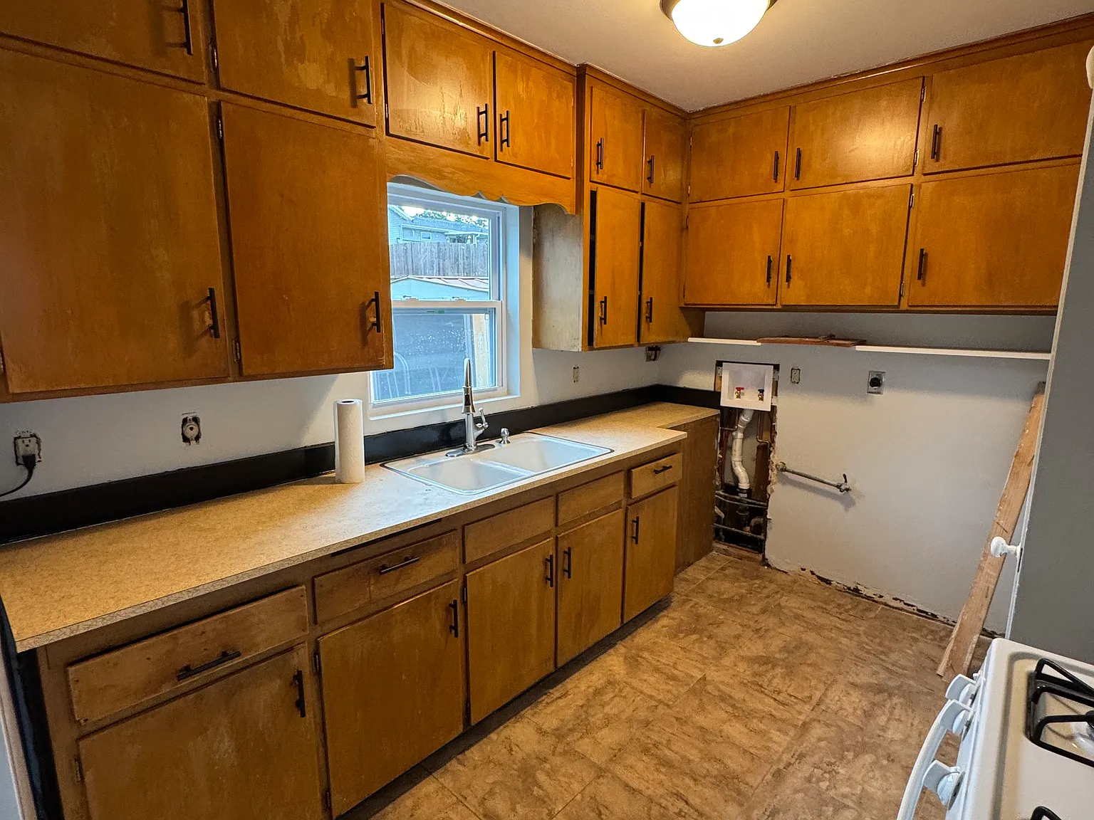 3 bed, 1236 sqft, $1,440 — Photo 4