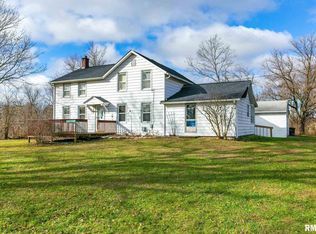 518 N 1st Ave, East Moline, IL 61244