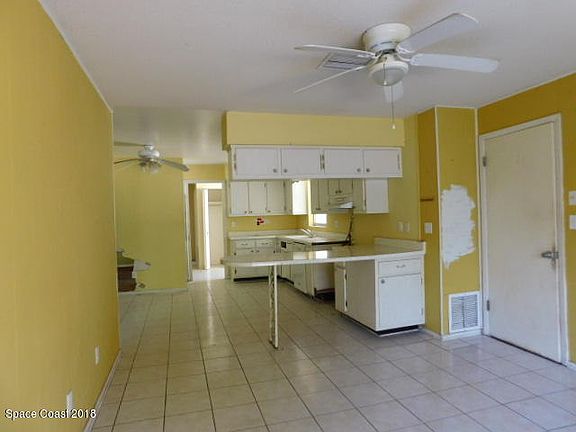 5th image of 3503 Cumberlin Ct