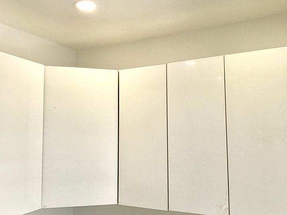 5th image of 3152 34th St APT D3