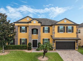 349 Morning View Dr, Winter Garden, FL 34787