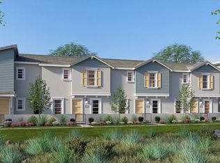 15525 April Dawn Way #2, Fontana, CA 92336