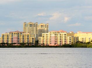 611 Riviera Dunes Way APT 204, Palmetto, FL 34221