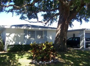 2439 Terry Ln, Sarasota, FL 34231