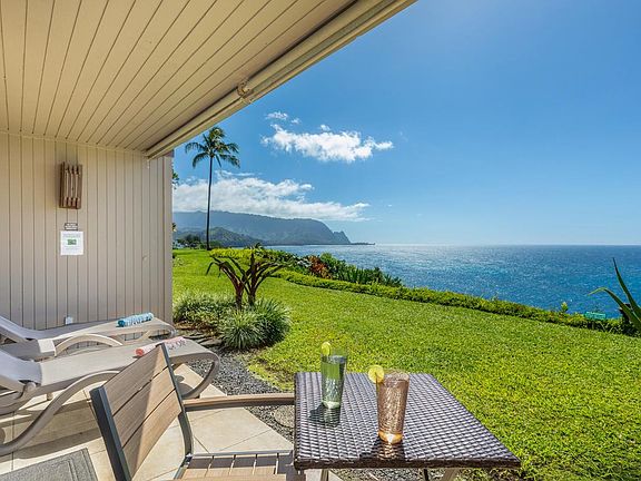 2nd image of 5300 Ka Haku Rd #120