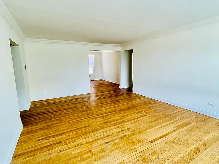 6130 N Damen Ave #3H — Photo 3