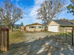 8612 Highway 238, Jacksonville, OR